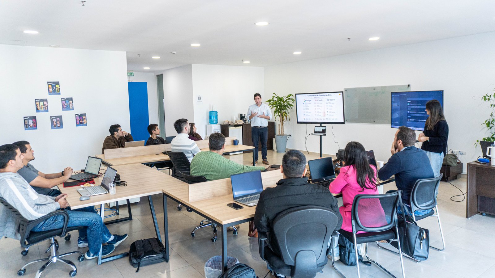 Foto del curso 03