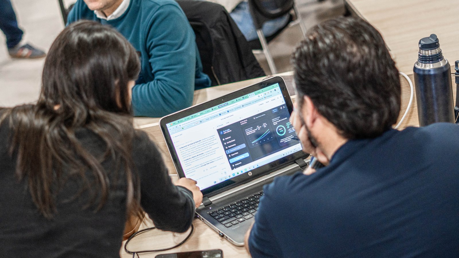 Foto del curso 06